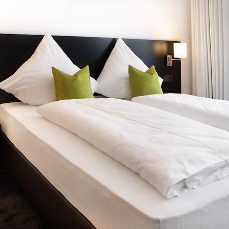 Sld Hotel By Wmm Hotels Schnelldorf Εξωτερικό φωτογραφία